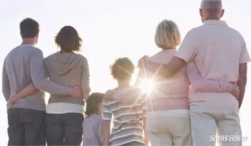 澳创移民留学 澳洲父母类移民签证，近期审理进度及获批情况汇总