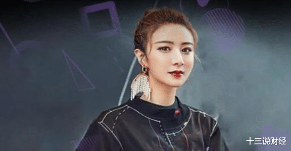 薇娅|我不希望薇娅从此消失