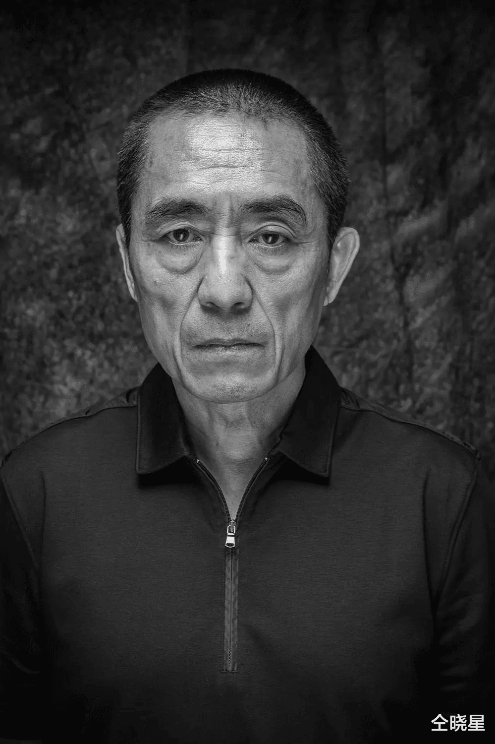 张艺谋|14年前，张艺谋执掌开幕式“毁”了两个女人，靠冬奥能否弥补遗憾