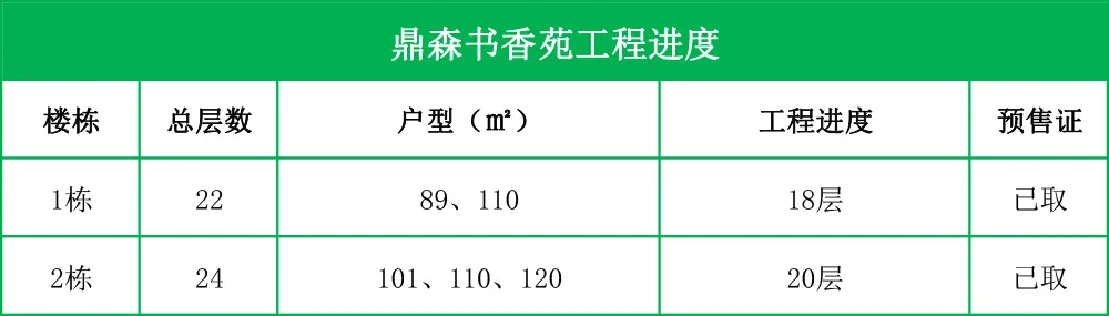郴州|航拍郴州下湄桥楼盘8月工程进度