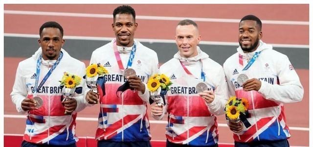 晓雪思考|兴奋剂风波后首发声，无力的声明中已表明事情真相，苏神还能再战