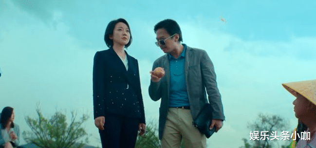 薇娅|彻底凉了！偷逃税13亿，被连夜封杀！