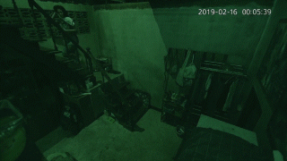 演绎|2021年度十佳影片出炉！你最想看哪部？