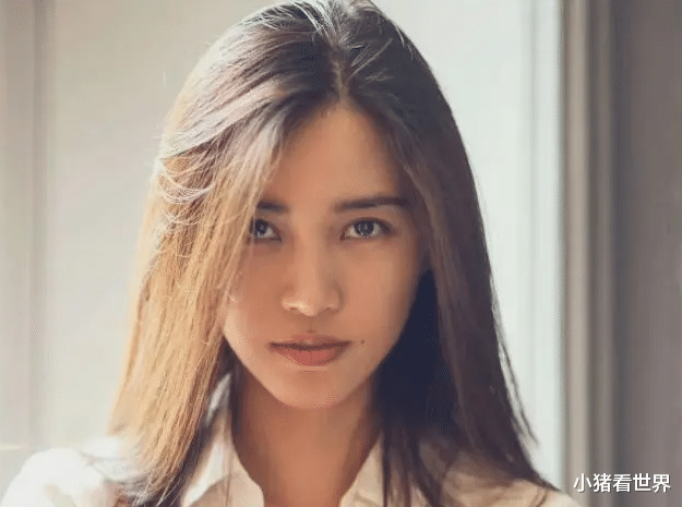 月歌行|陈漫作品丑化亚裔事件再升级!网友一片骂声,女方仍不肯道歉