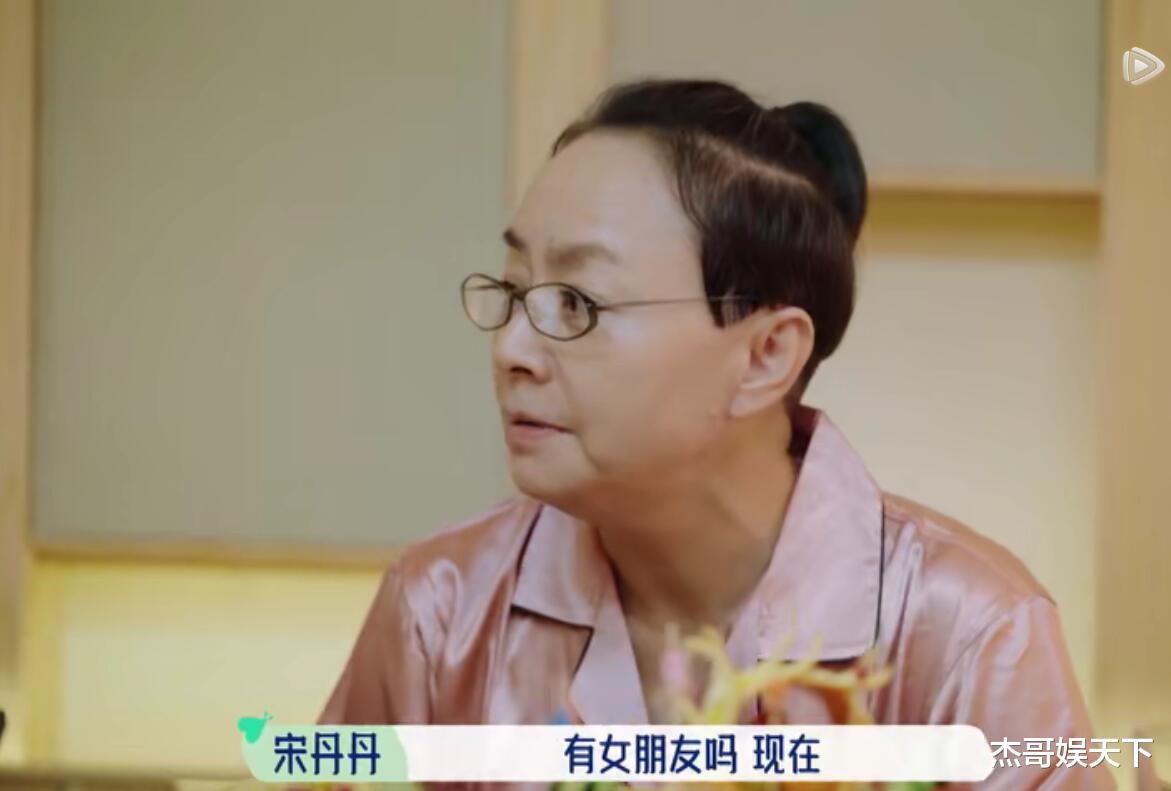 黄磊|张翰、郭麒麟,谢谢你俩让观众知道了这档真人秀原来这么假