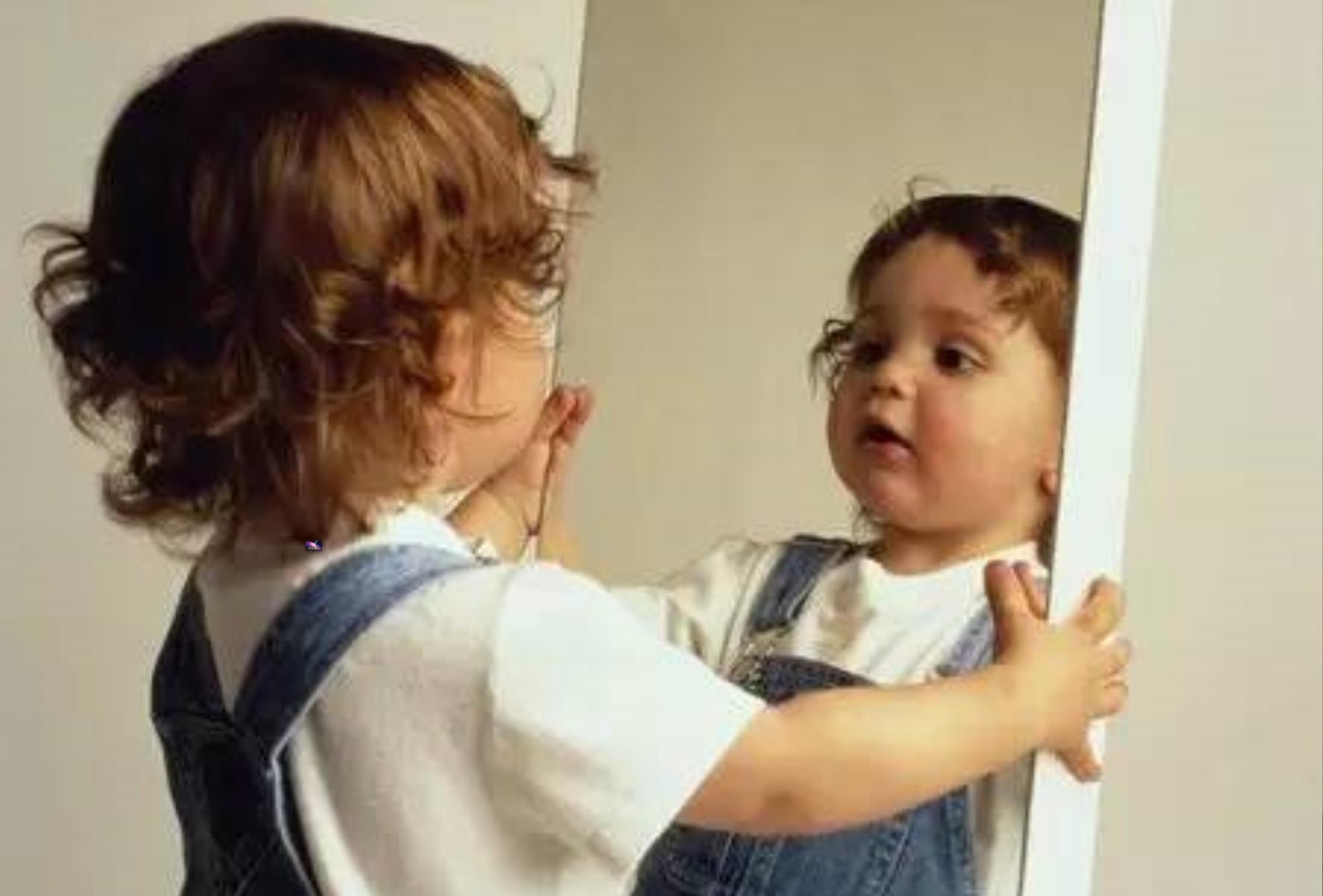 基因 人类基本没有3岁前的记忆，这是真的吗？其中的原因是什么？