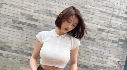 于谦|走“海后”人设？网红聂小雨输给白富美后，跨界钓鱼搭档天元邓刚