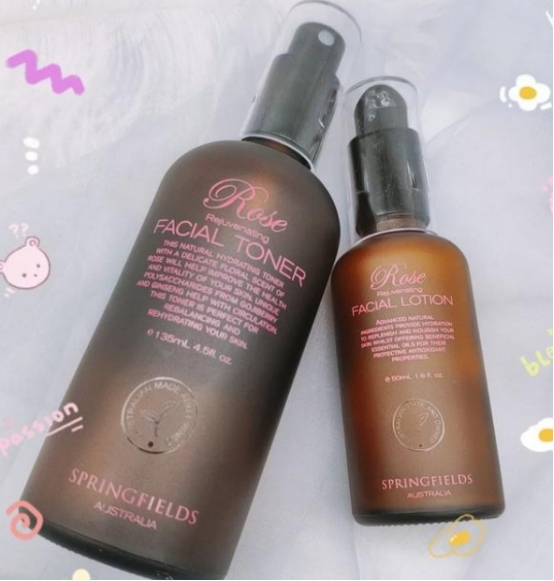 菠菜 抗初老要怎么选择护肤品呢？