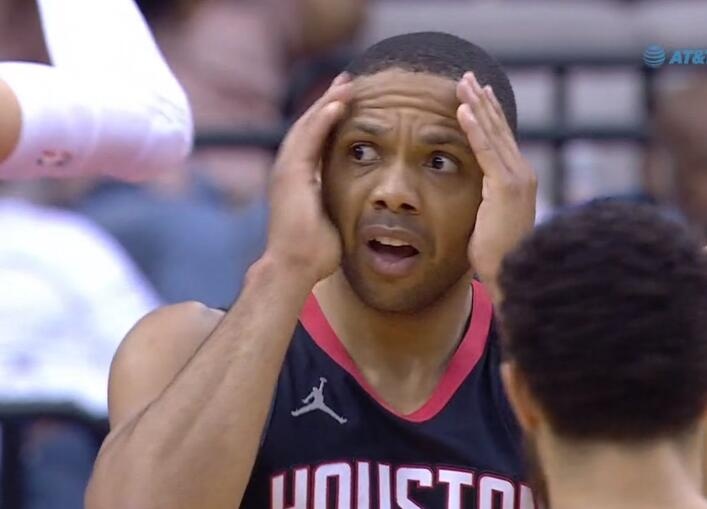 火箭隊(duì)|三分45中4，恥辱11連敗！火箭狂輸49分，撕下最后遮羞布