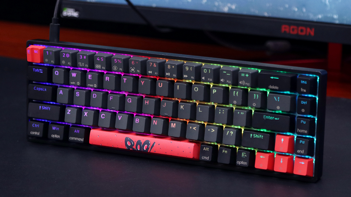 AirPods|2021年的最后一波!双十二好物别错过