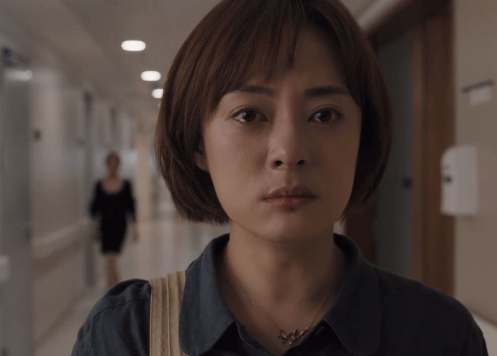 输赢|《输赢》7天破亿! 如何解决职场困惑和焦虑，它给了我们最好的回答