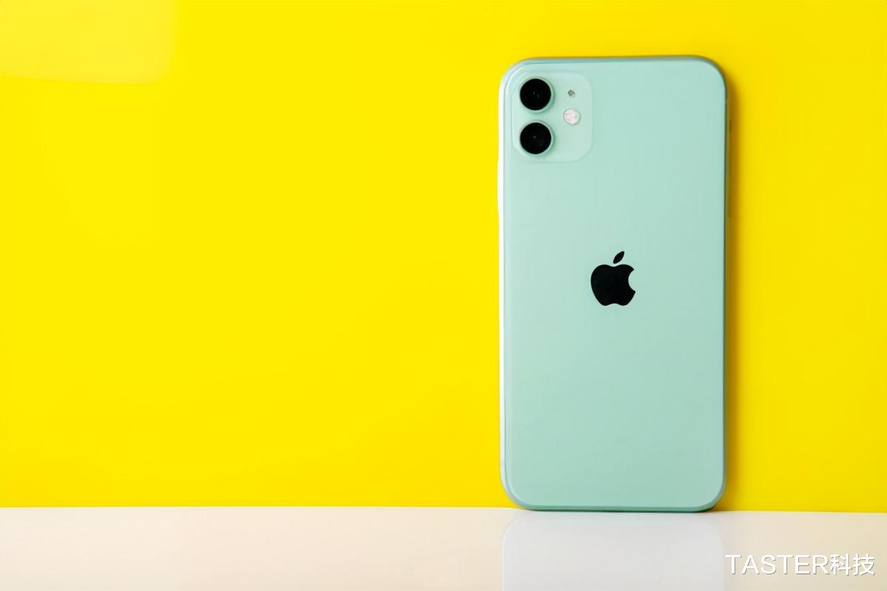 iphone11|iPhone 11：该说再见了！当备用机最好，但不推荐入手