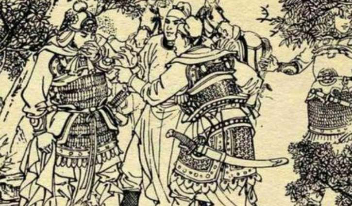 中外历史解谜|民间故事:泥瓦匠为石龙雕刻四爪,石龙送他滴精血,全家增寿十年