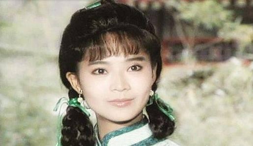 王艳|10位琼女郎现状反差大！王艳嫁豪门成阔太，62岁刘雪华无儿无女