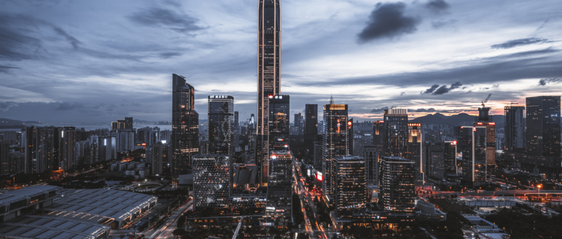 广州市|2021下半年，粤港澳大湾区9城买房建议