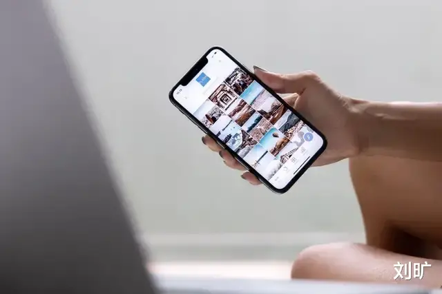 酷派|酷派的新机、心机、心悸