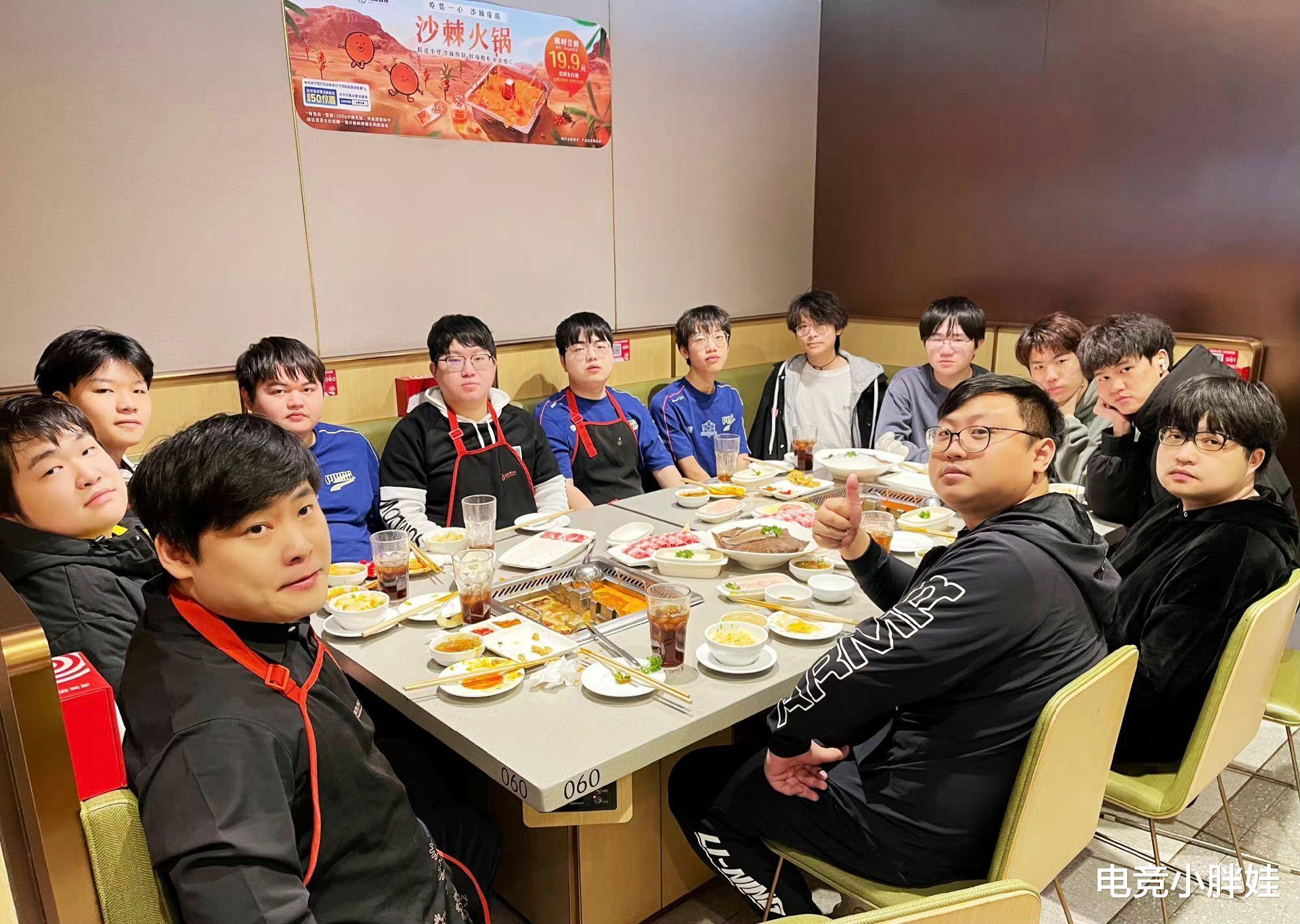 estar|eStar就算总决赛输给了TTG，他们也会是秋季赛的最大赢家，AG超玩会该跟他们学一学