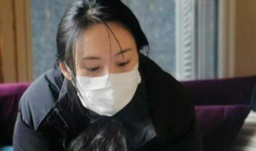 老金|傻眼了！张恒被迫举报郑爽偷税漏税，却搬起石头砸自己的脚