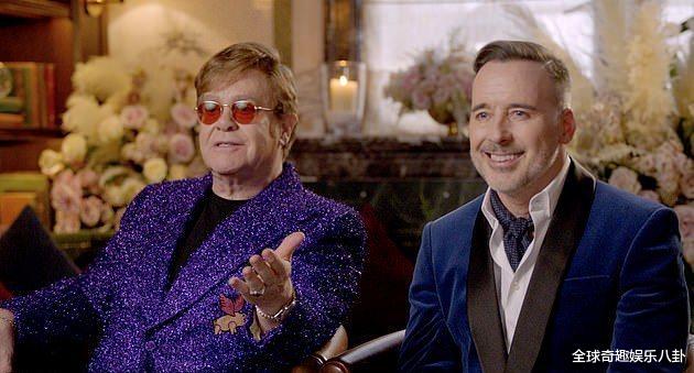 全球奇趣娱乐八卦|又有大制作!哈里梅根招兵买马,正式公布旗下公司首席运营官