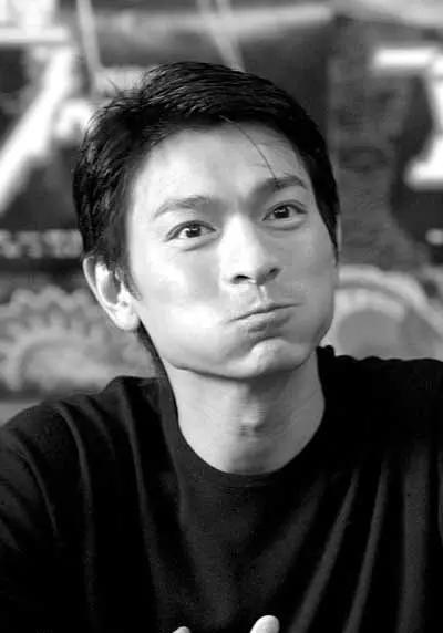 刘德华|刘德华，打破了袁隆平教授的记录！