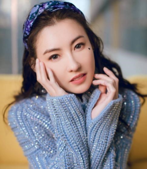 谢霆锋|谢霆锋和张柏芝的儿子曾对谢霆锋说：妈妈和一个黑皮肤的大叔亲嘴