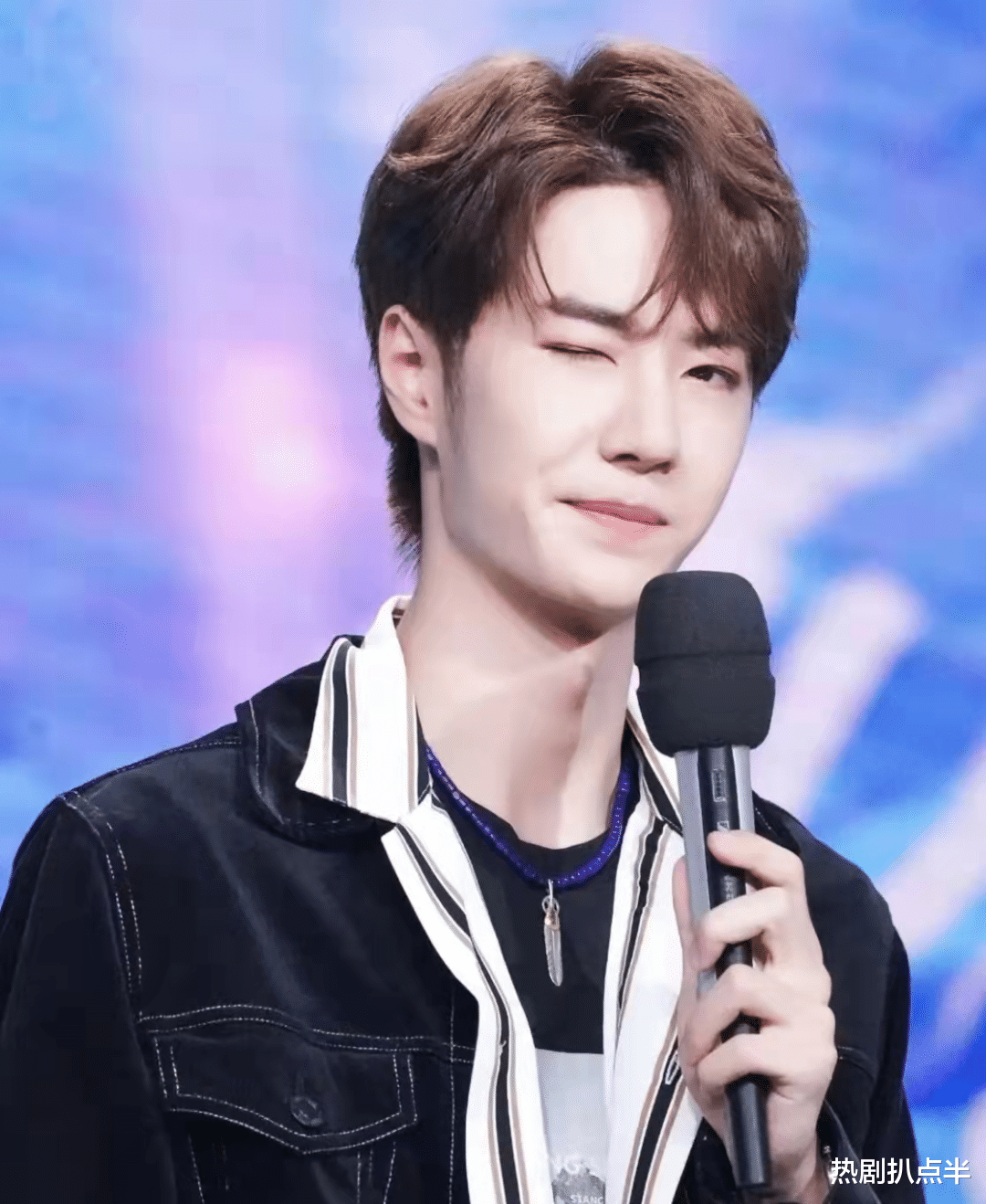 迪丽热巴|选角与原著不符，却火得一塌糊涂，这5位男星靠什么开挂了？