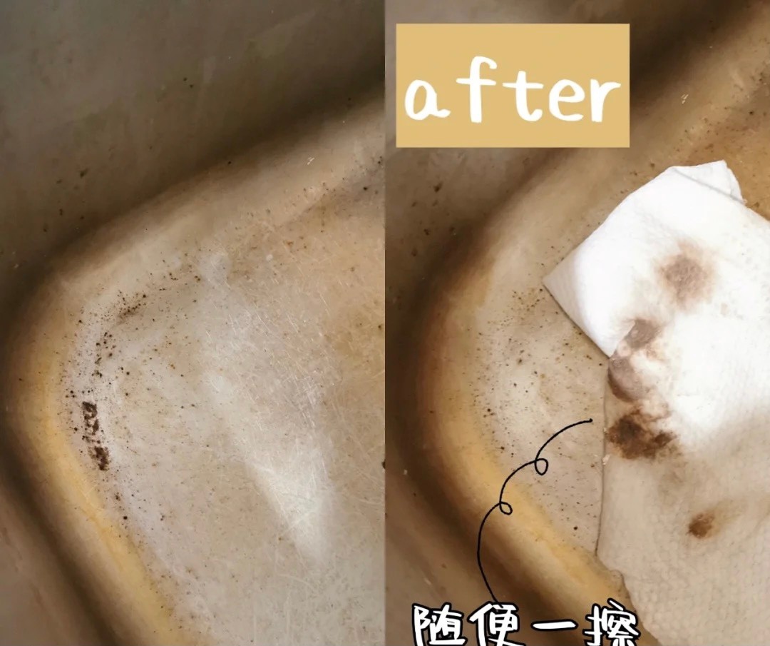 家居超人 你连这些“淘汰”的家居物品，都不舍得扔，还谈什么生活品质！