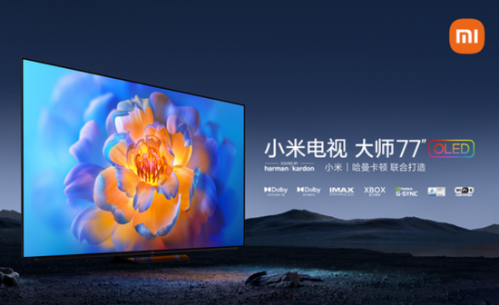 OPPO|市场份额不足1% OPPO为什么难以在电视领域立足?