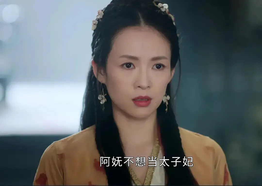 王祖贤|王祖贤近照曝光：“你怎么变得这么丑了！”