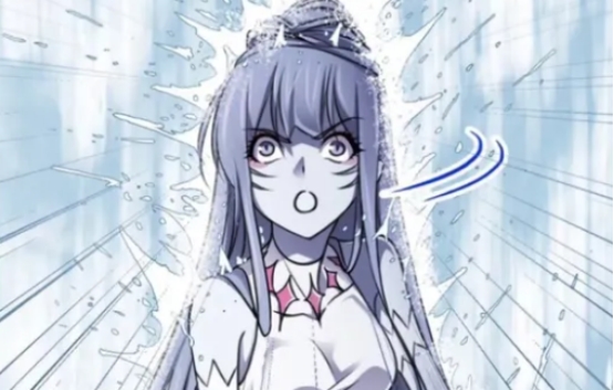 海神领域|?为何波塞西不亲自去海神领域获取圣柱石?海神:我继承人怎么办?