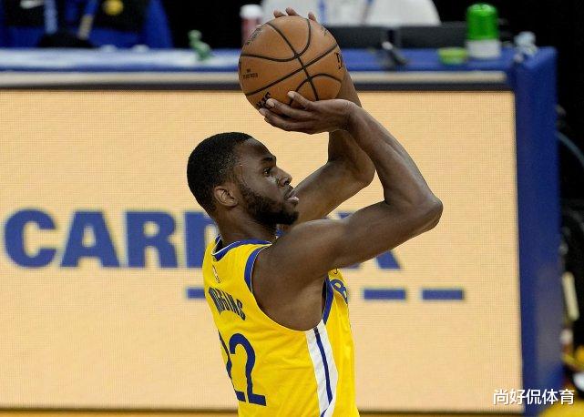 维金斯|科尔终于开窍了,维金斯被用活了,三千万现在不溢价了吧!