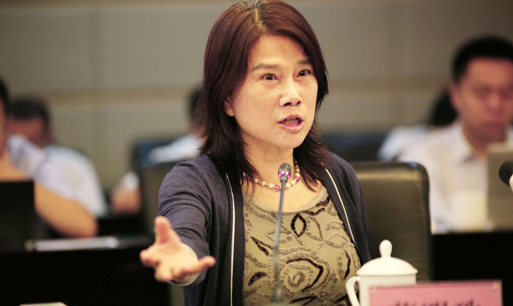 格力電器|外企壟斷20年制冷技術，格力賠錢自研，中科院突破后賣給韓國