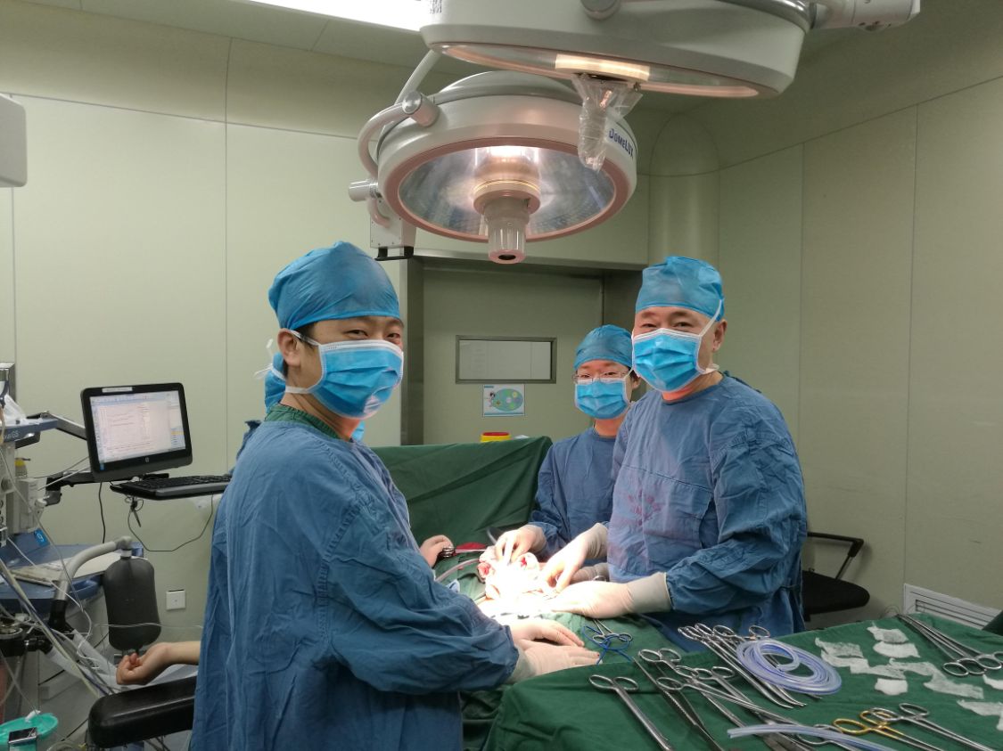 熊猫医学社|如何正确看待肾脏移植？医生：手术成功后，也要做好2大护理工作