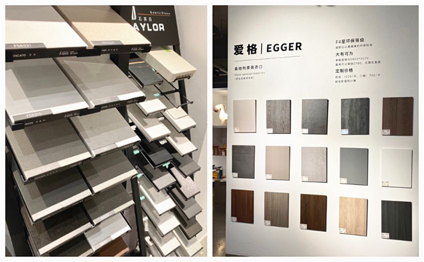 室内甲醛多全怪乳胶漆?别再被误导了,这4种常见的材料才是坑