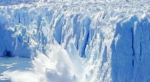 安乐死 北极圈冻土层融化，冰冻生物复活，远古病毒会爆发吗