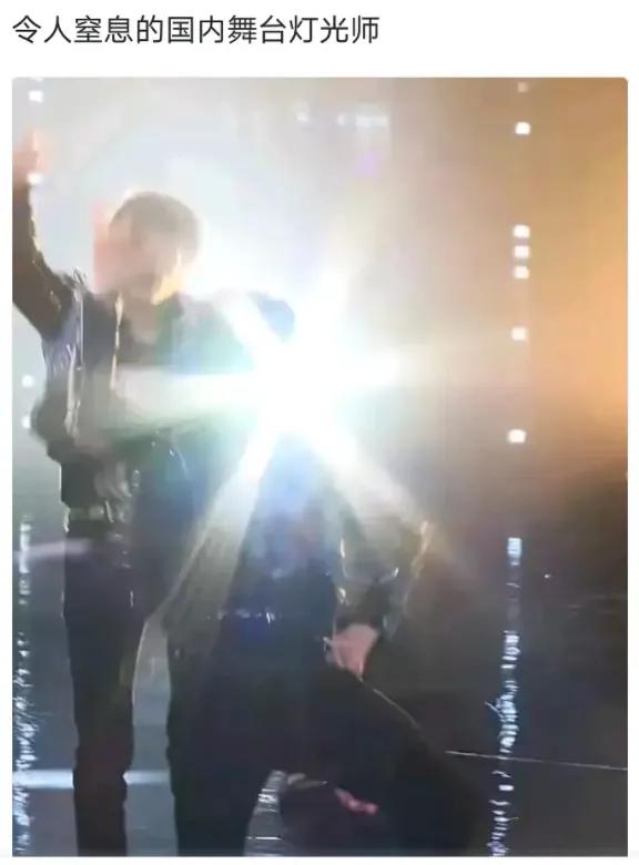 滤镜|淘汰1年后，虞书欣前对手换了张脸在韩国出道？竟好看了这么多？