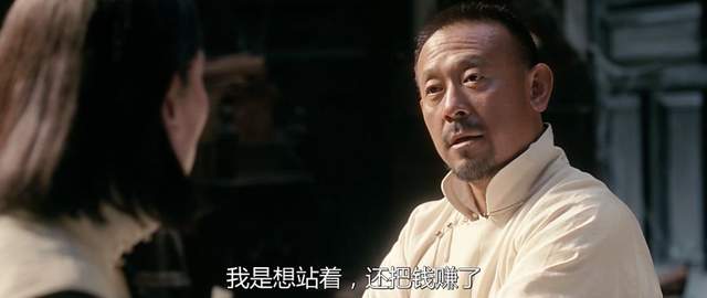 二次元|二次元手游画师吐槽不画媚宅色图，玩家：你是想站着，还是想挣钱？