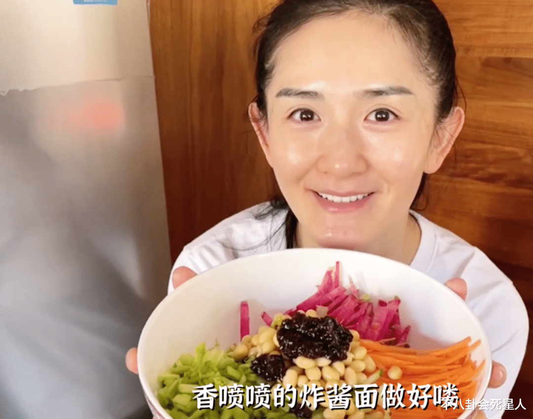 钟汉良|7位被芒果台“退货”的主持人，李维嘉没工作，谢娜忙着在家做菜