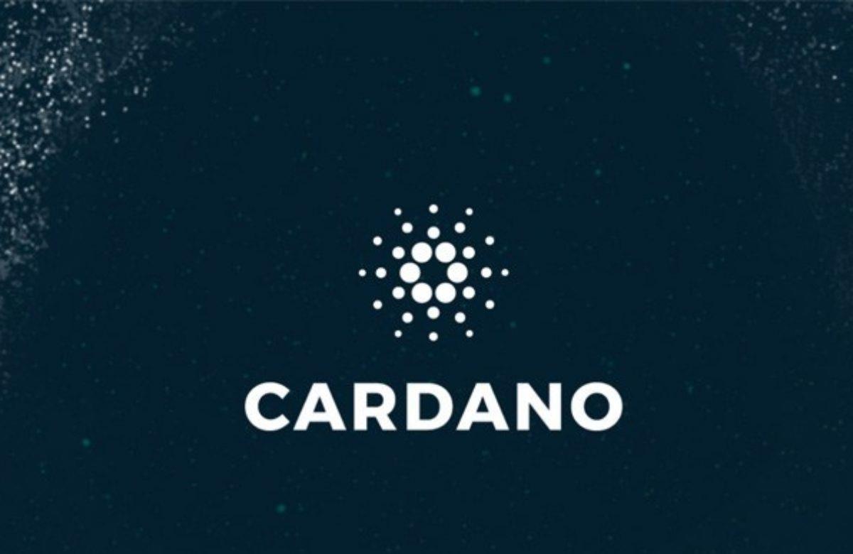 比特币 最受关注加密货币TOP10！狗币涨8000%，除比特币你还关注了谁？