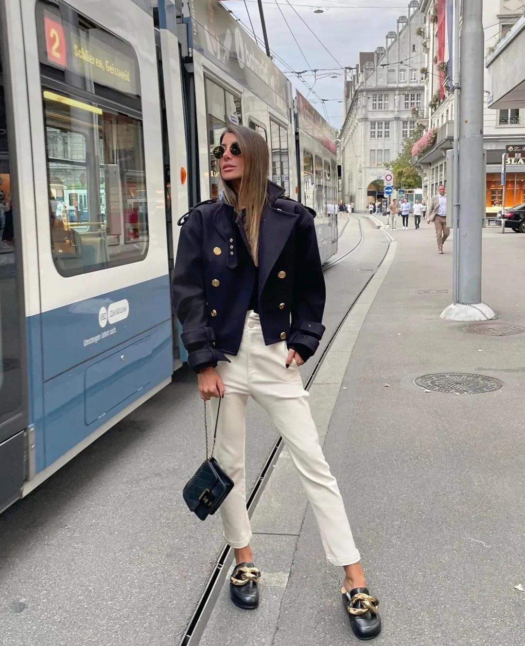 陈列共和 ?今年的流行,你get了吗?