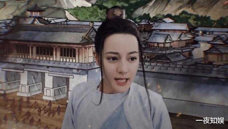 骊歌行|今年“第一烂剧”来袭，生搬硬套侮辱观众智商，竟然还拍出了55集