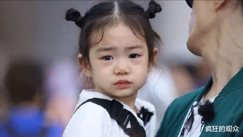 杨幂|这颜值，这业务水平，居然当了7年的家庭煮夫？