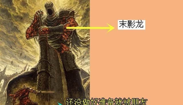 我的世界|我的世界:一票而已,影响不大,MC玩家的投票心理,你中了吗?