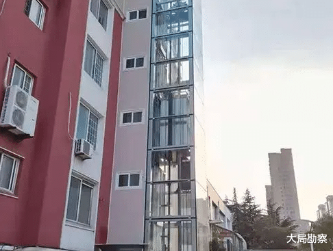 成都|4层以上居民注意了，“新规”下，高层住宅将消失？3类人或可受益