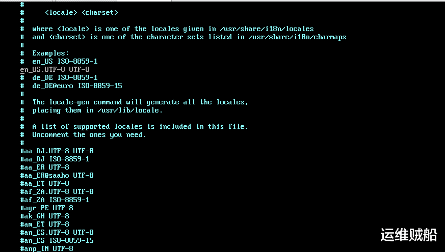 电子商务|由吉他手开发的Linux发行版？ Arch Linux最新上手安装教程（图文）