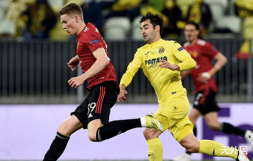 曼联|史诗级欧联决赛：120分钟激战+11轮点球，门将绝杀门将！曼联倒下