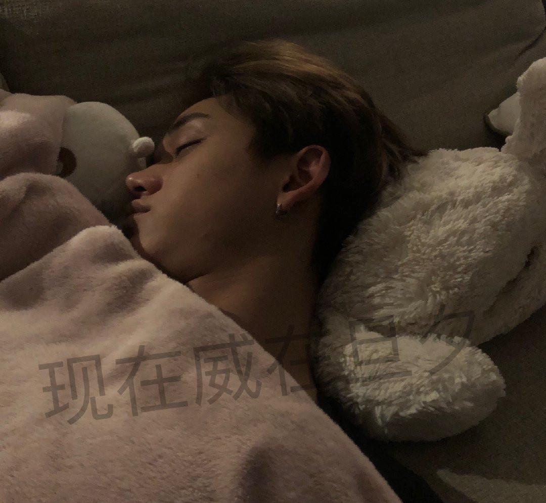 五行阁宝宝名字分享|黄旭熙承认与女粉丝们恋爱并劈腿，跑男会放弃他吗？参考陈赫便知