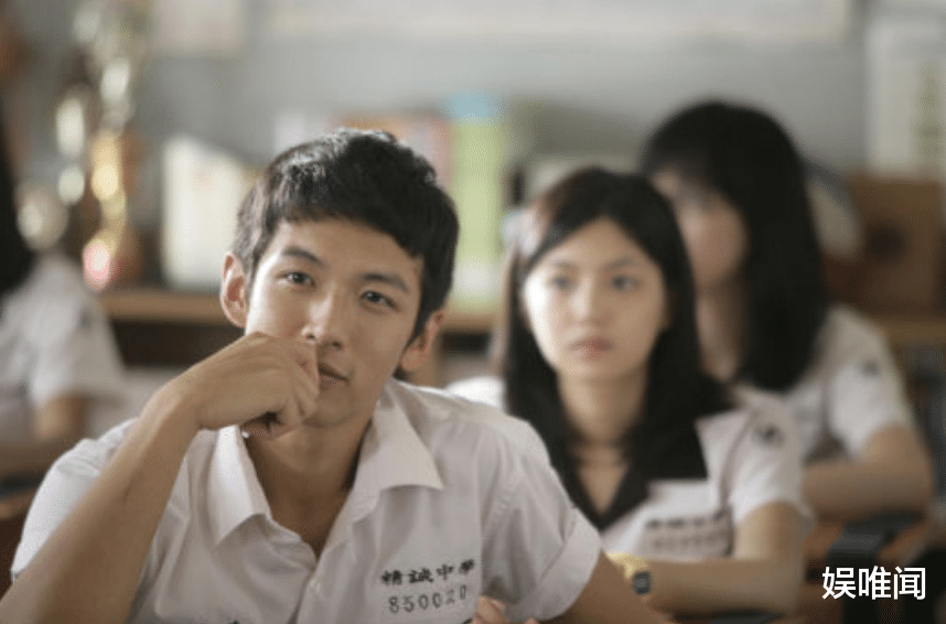 龚嘉欣|吴孟达生前最后一次露面，沈腾的举动获全网夸，票房高是有道理的