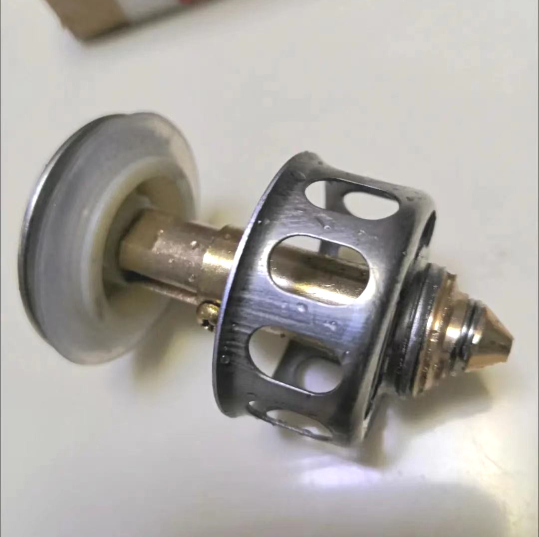 李好|这7个下水细节，我怎么就没早知道，害我一直忍受异味！