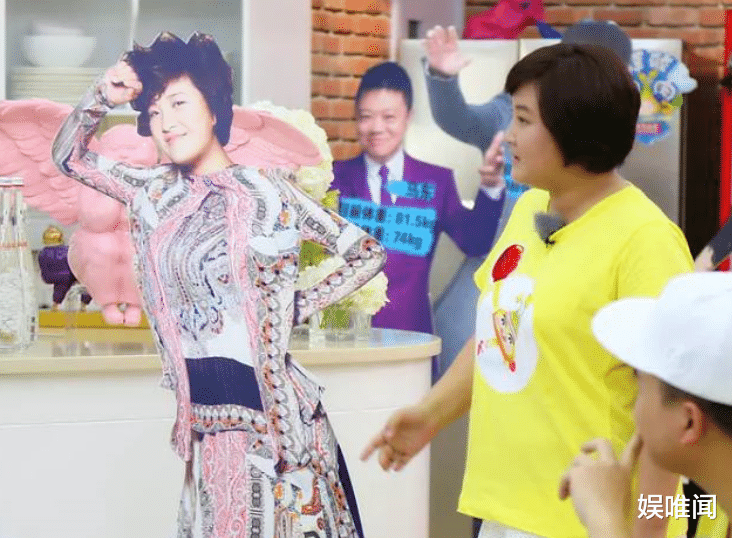 |《你好,李焕英》票房继续上扬,30亿即将达成,真得苦了贾玲了